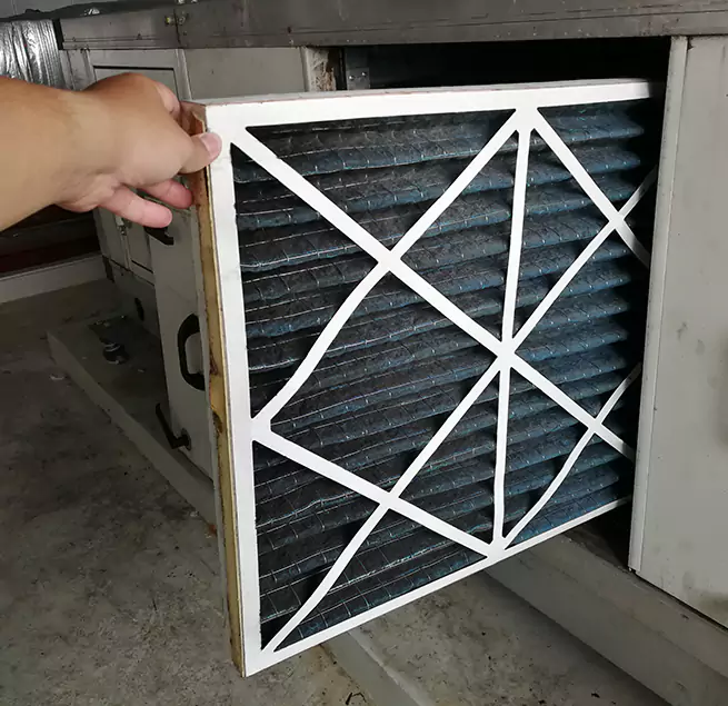 Why Homeowners & Businesses Trust Us Greenfield, WI?