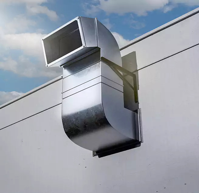 Why Homeowners Businesses Trust Us in Greenfield, WI?