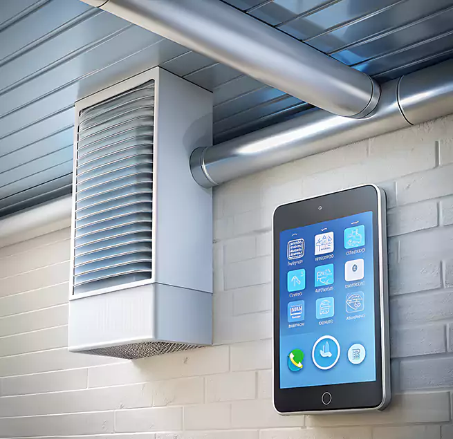 Why Homeowners & Businesses Trust Us in Greenfield, WI